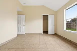 6006 Ricker Park Cir, Katy, TX 77449 - Photo 21