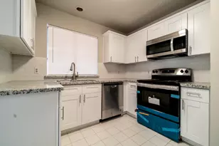11611 Glenwolde Dr, Houston, TX 77099 - Photo 7