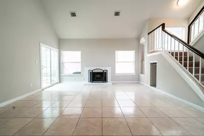 11611 Glenwolde Drive, Houston, TX 77099 - Photo 3