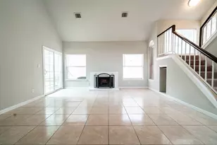 11611 Glenwolde Dr, Houston, TX 77099 - Photo 3