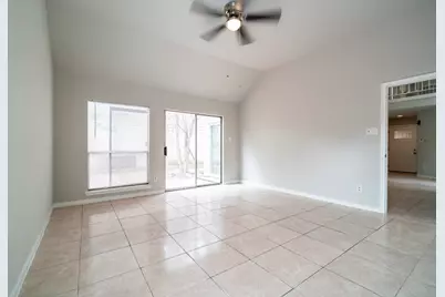 11611 Glenwolde Drive, Houston, TX 77099 - Photo 19