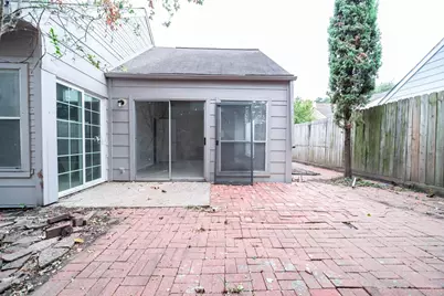 11611 Glenwolde Drive, Houston, TX 77099 - Photo 27