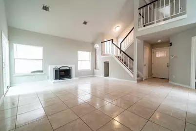 11611 Glenwolde Drive, Houston, TX 77099 - Photo 11