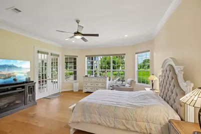 118 Waterfront Drive, Montgomery, TX 77356 - Photo 29