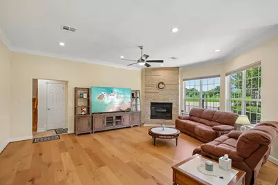 118 Waterfront Drive, Montgomery, TX 77356 - Photo 15