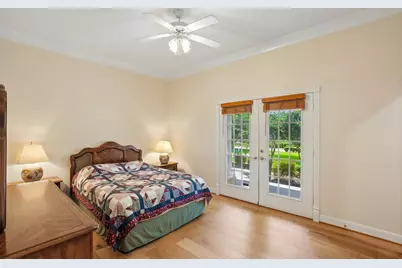 118 Waterfront Drive, Montgomery, TX 77356 - Photo 37