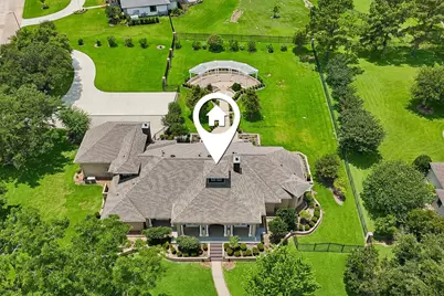 118 Waterfront Drive, Montgomery, TX 77356 - Photo 47