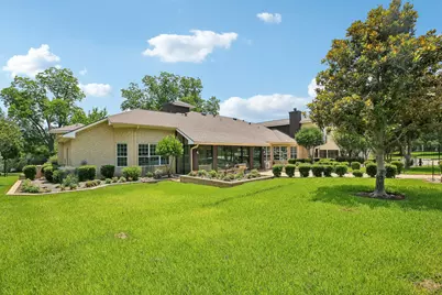 118 Waterfront Drive, Montgomery, TX 77356 - Photo 5