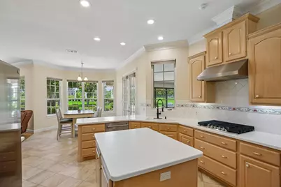 118 Waterfront Drive, Montgomery, TX 77356 - Photo 19