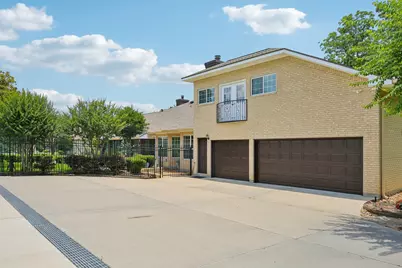 118 Waterfront Drive, Montgomery, TX 77356 - Photo 45
