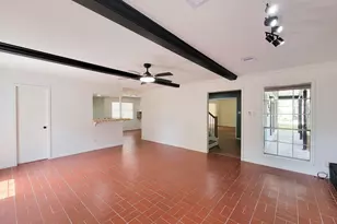 3930 Cypress Hill Dr, Spring, TX 77388 - Photo 9