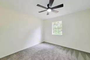 3930 Cypress Hill Dr, Spring, TX 77388 - Photo 27