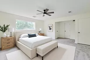 3930 Cypress Hill Dr, Spring, TX 77388 - Photo 3