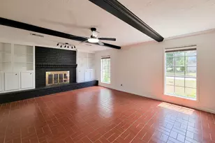 3930 Cypress Hill Dr, Spring, TX 77388 - Photo 7