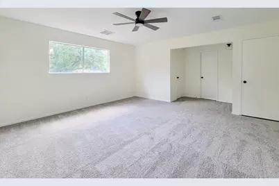 3930 Cypress Hill Drive, Spring, TX 77388 - Photo 23