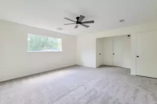 3930 Cypress Hill Dr, Spring, TX 77388 - Photo 23