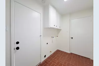 3930 Cypress Hill Drive, Spring, TX 77388 - Photo 19