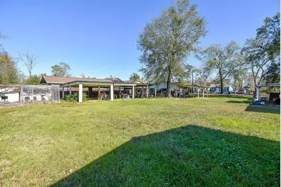 4915 Cruse Road, Houston, TX 77016 - Photo 19