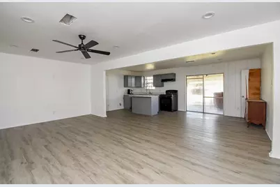 4915 Cruse Road, Houston, TX 77016 - Photo 3