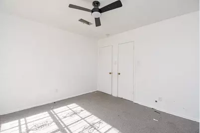 4915 Cruse Road, Houston, TX 77016 - Photo 9
