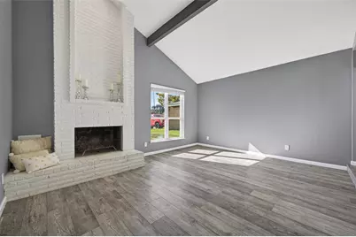 9638 Ravensworth Drive, Houston, TX 77031 - Photo 5