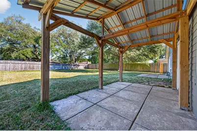 9638 Ravensworth Drive, Houston, TX 77031 - Photo 43