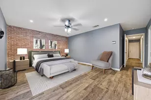 9638 Ravensworth Dr, Houston, TX 77031 - Photo 25