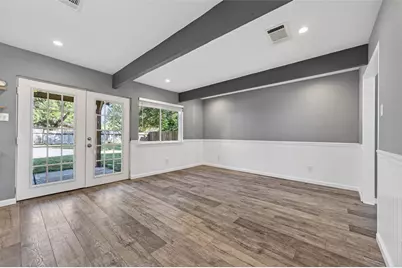 9638 Ravensworth Drive, Houston, TX 77031 - Photo 23