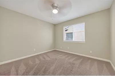 9638 Ravensworth Drive, Houston, TX 77031 - Photo 35