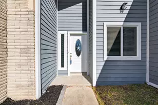 9638 Ravensworth Dr, Houston, TX 77031 - Photo 1