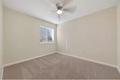 9638 Ravensworth Drive, Houston, TX 77031 - Photo 41