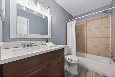 9638 Ravensworth Drive, Houston, TX 77031 - Photo 39