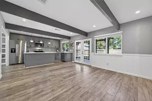 9638 Ravensworth Dr, Houston, TX 77031 - Photo 21