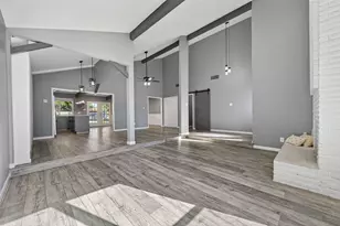 9638 Ravensworth Dr, Houston, TX 77031 - Photo 9