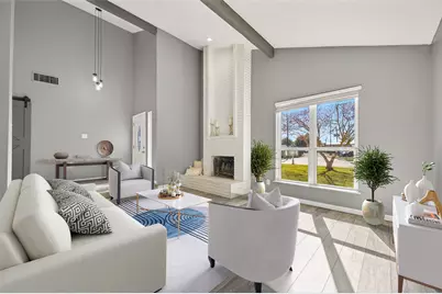 9638 Ravensworth Drive, Houston, TX 77031 - Photo 3