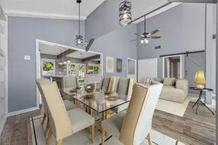 9638 Ravensworth Dr, Houston, TX 77031 - Photo 7