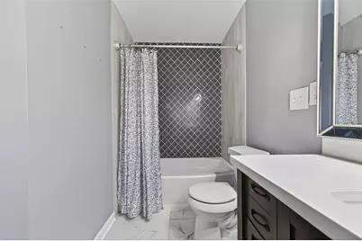 9638 Ravensworth Drive, Houston, TX 77031 - Photo 33