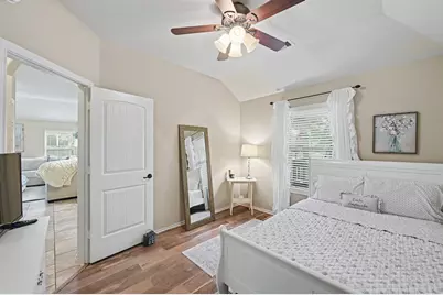 18303 Eli Cove Lane, Tomball, TX 77377 - Photo 19