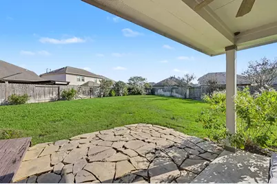 18303 Eli Cove Lane, Tomball, TX 77377 - Photo 23