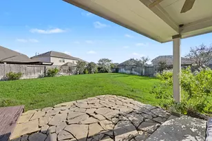 18303 Eli Cove Ln, Tomball, TX 77377 - Photo 23