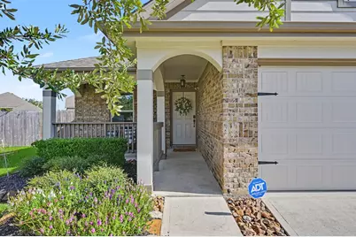 18303 Eli Cove Lane, Tomball, TX 77377 - Photo 5