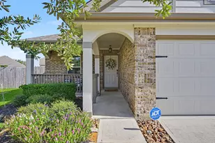 18303 Eli Cove Ln, Tomball, TX 77377 - Photo 5