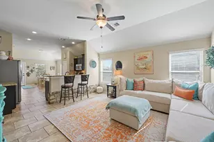 18303 Eli Cove Ln, Tomball, TX 77377 - Photo 3