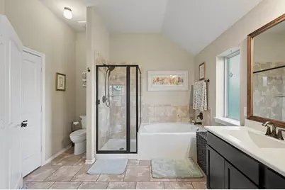 18303 Eli Cove Lane, Tomball, TX 77377 - Photo 15