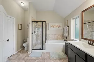18303 Eli Cove Ln, Tomball, TX 77377 - Photo 15