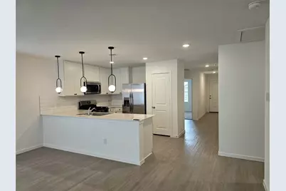 3045 Wild Dunes Drive, Katy, TX 77493 - Photo 13