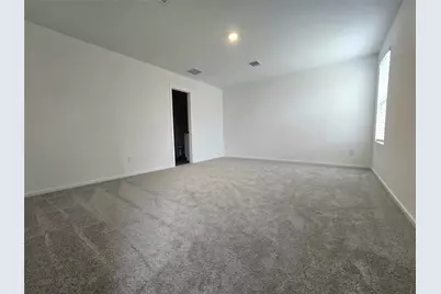 3045 Wild Dunes Drive, Katy, TX 77493 - Photo 15