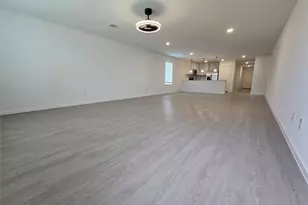 3045 Wild Dunes Dr, Katy, TX 77493 - Photo 11