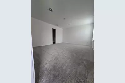 3045 Wild Dunes Drive, Katy, TX 77493 - Photo 21