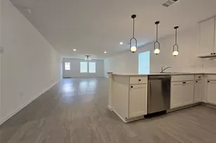 3045 Wild Dunes Dr, Katy, TX 77493 - Photo 7